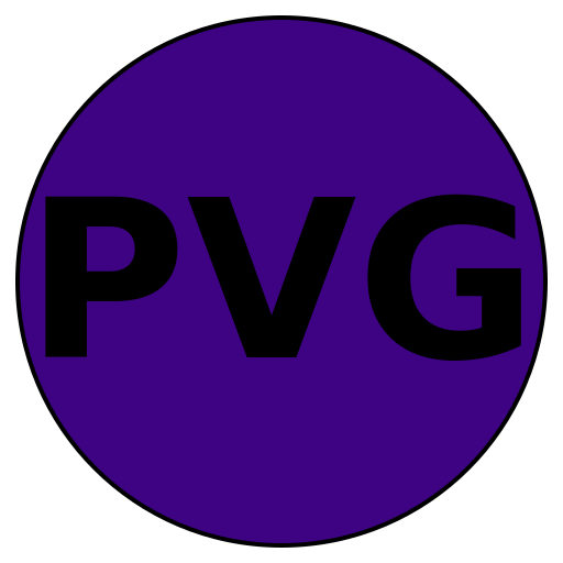 PureValue Gardens